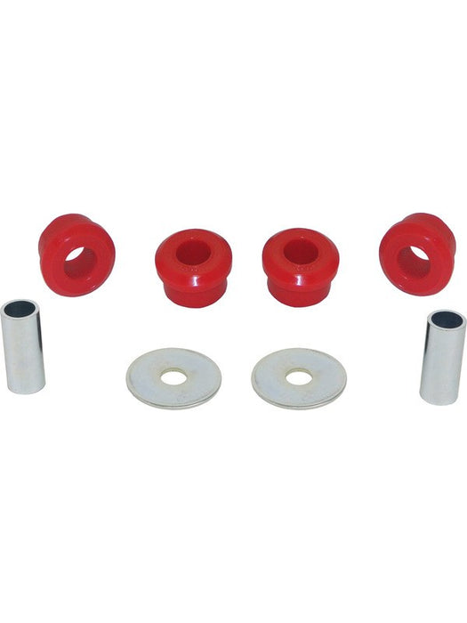 Nolathane Front Control Arm Inner Rear Bushing 45531 Nolathane - Micks Gone Bush