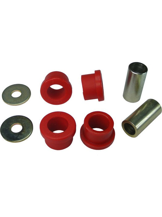 Nolathane Front Control Arm Inner Front Bushing 45532 Nolathane - Micks Gone Bush