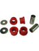 Nolathane Front Control Arm Inner Front Bushing 45532 Nolathane - Micks Gone Bush