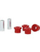 Nolathane Front Control Arm Inner Front Bushing 45533 Nolathane - Micks Gone Bush