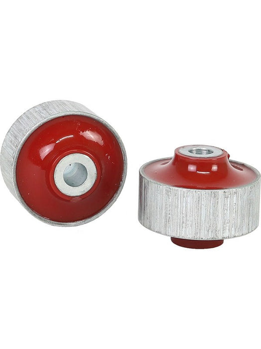 Nolathane Front Control Arm Inner Rear Bushing 45534 Nolathane - Micks Gone Bush
