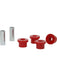 Nolathane Front Control Arm Inner Front Bushing 45535 Nolathane - Micks Gone Bush