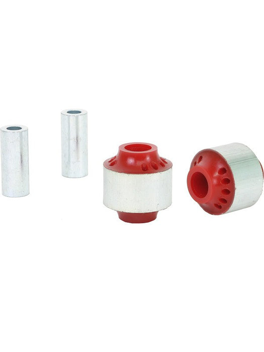 Nolathane Front Control Arm Inner Rear Bushing 45536 Nolathane - Micks Gone Bush