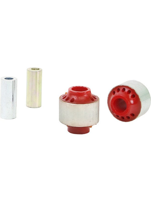 Nolathane Front Control Arm Inner Rear Bushing 45537 Nolathane - Micks Gone Bush