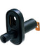 Hella Door Contact Switch 2A @ 12V Closes Circuit If Door Opens Black 4553 Hella - Micks Gone Bush