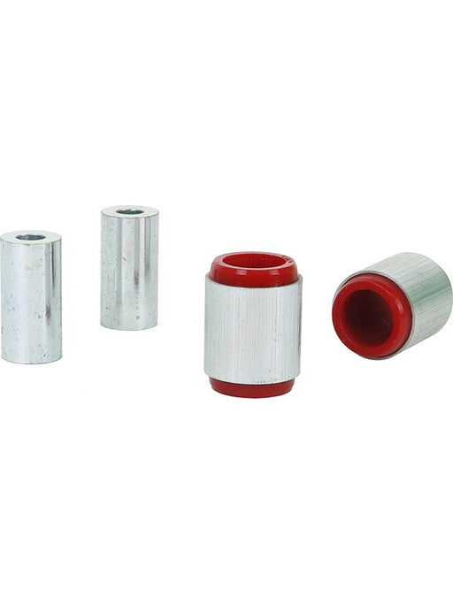 Nolathane Front Control Arm Bushing 45543 Nolathane - Micks Gone Bush
