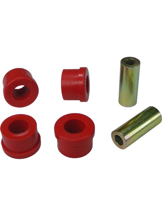 Nolathane Front Control Arm Inner Front Bushing 45546 Nolathane - Micks Gone Bush