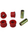 Nolathane Front Control Arm Inner Front Bushing 45546 Nolathane - Micks Gone Bush