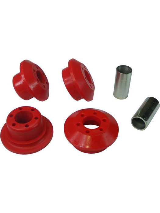 Nolathane Front Control Arm Inner Rear Bushing 45549 Nolathane - Micks Gone Bush