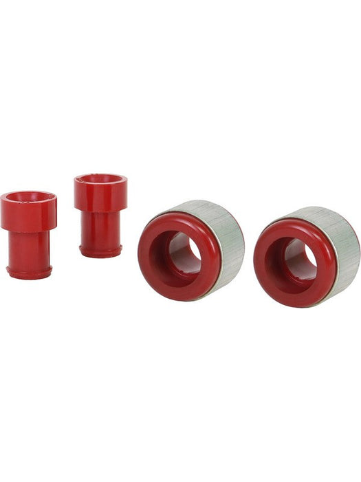Nolathane Front Control Arm Inner Rear Bushing 45550 Nolathane - Micks Gone Bush