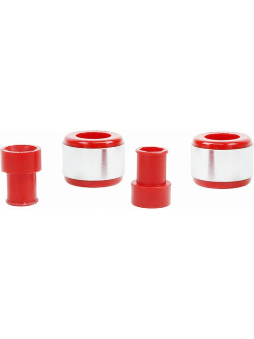 Nolathane Front Control Arm Inner Rear Bushing 45552 Nolathane - Micks Gone Bush