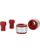 Nolathane Front Control Arm Inner Rear Bushing 45553 Nolathane - Micks Gone Bush