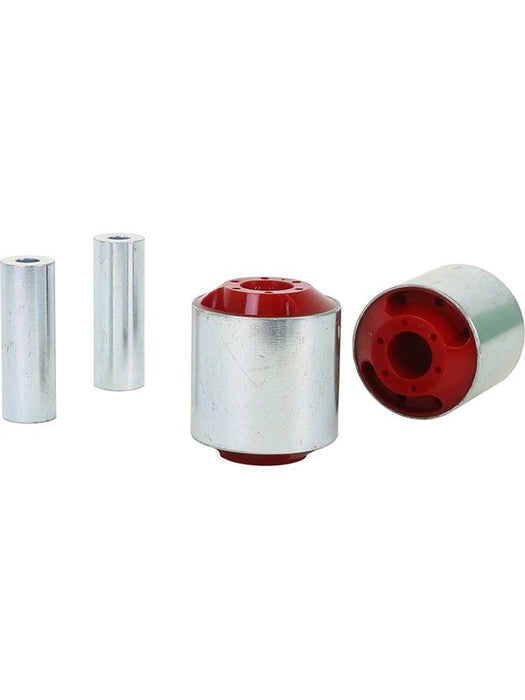 Nolathane Front Radius Arm Bushing 45560 Nolathane - Micks Gone Bush