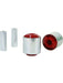 Nolathane Front Radius Arm Bushing 45560 Nolathane - Micks Gone Bush