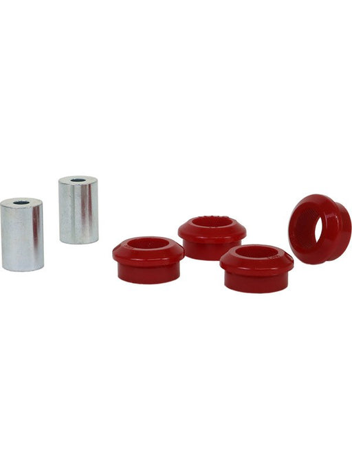 Nolathane Front Control Arm Bushing 45561 Nolathane - Micks Gone Bush