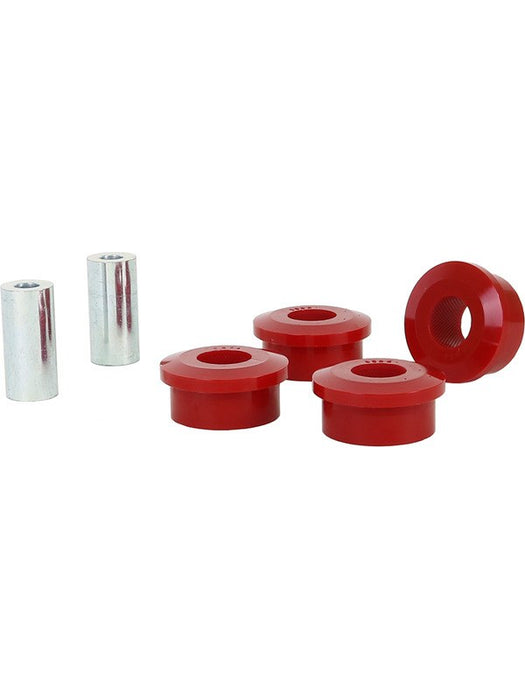 Nolathane Front Control Arm Inner Rear Bushing 45564 Nolathane - Micks Gone Bush