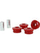 Nolathane Front Control Arm Inner Rear Bushing 45564 Nolathane - Micks Gone Bush