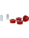 Nolathane Front Control Arm Inner Rear Bushing 45565 Nolathane - Micks Gone Bush