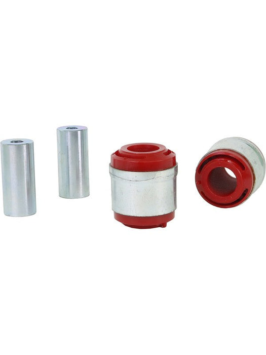 Nolathane Front Radius Arm Bushing 45567 Nolathane - Micks Gone Bush