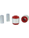 Nolathane Front Radius Arm Bushing 45567 Nolathane - Micks Gone Bush