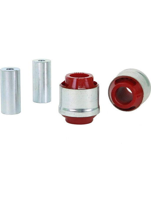 Nolathane Front Control Arm Bushing 45568 Nolathane - Micks Gone Bush