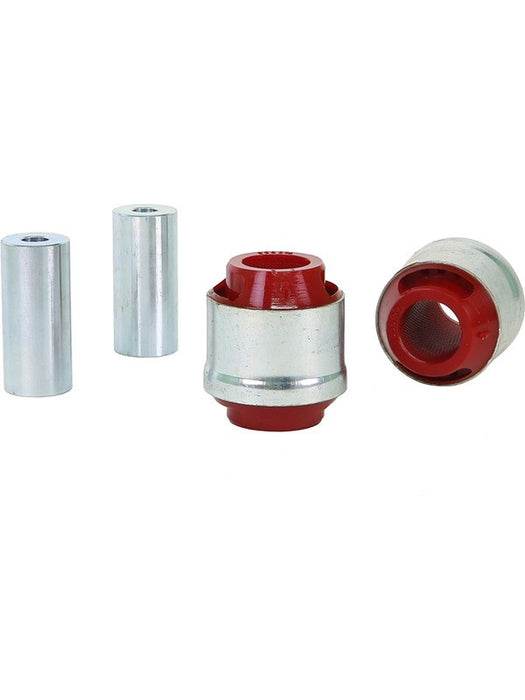 Nolathane Front Control Arm Bushing 45568 Nolathane - Micks Gone Bush