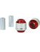 Nolathane Front Control Arm Bushing 45568 Nolathane - Micks Gone Bush