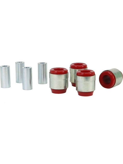 Nolathane Front Control Arm Bushing 45569 Nolathane - Micks Gone Bush