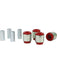 Nolathane Front Control Arm Bushing 45569 Nolathane - Micks Gone Bush