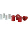 Nolathane Front Control Arm Bushing 45576 Nolathane - Micks Gone Bush