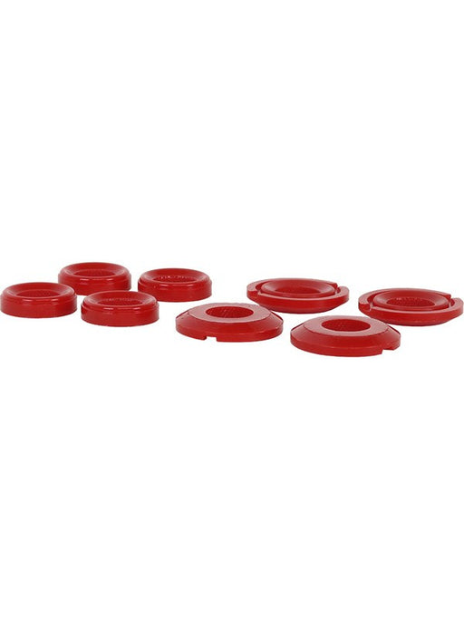 Nolathane Front Control Arm Bushing 45580 Nolathane - Micks Gone Bush