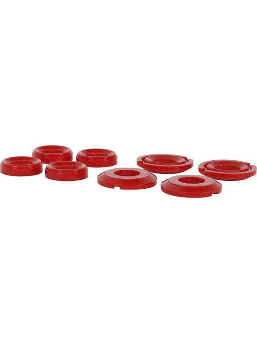 Nolathane Front Control Arm Bushing 45580 Nolathane - Micks Gone Bush