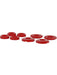 Nolathane Front Control Arm Bushing 45580 Nolathane - Micks Gone Bush
