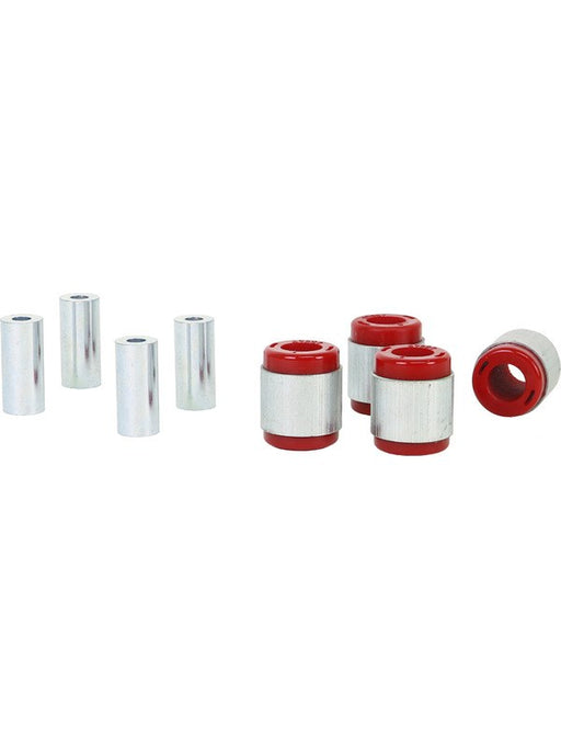 Nolathane Front Control Arm Bushing 45581 Nolathane - Micks Gone Bush