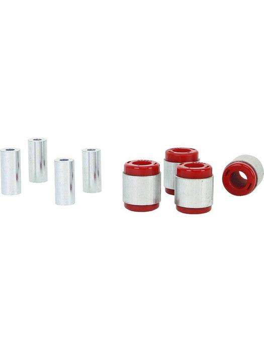 Nolathane Front Control Arm Bushing 45581 Nolathane - Micks Gone Bush