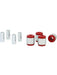 Nolathane Front Control Arm Bushing 45581 Nolathane - Micks Gone Bush