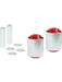 Nolathane Front Radius Arm Bushing 45582 Nolathane - Micks Gone Bush