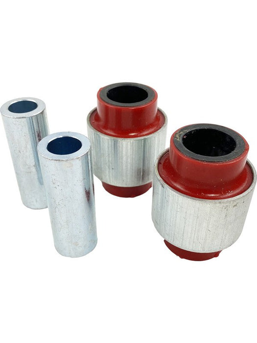 Nolathane Front Control Arm Inner Bushing 45583 Nolathane - Micks Gone Bush