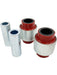 Nolathane Front Control Arm Inner Bushing 45583 Nolathane - Micks Gone Bush