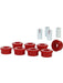 Nolathane Front Control Arm Bushing 45585 Nolathane - Micks Gone Bush