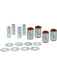 Nolathane Front Control Arm Bushing 45586 Nolathane - Micks Gone Bush