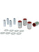 Nolathane Front Control Arm Bushing 45587 Nolathane - Micks Gone Bush