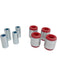 Nolathane Front Control Arm Bushing 45588 Nolathane - Micks Gone Bush