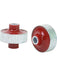 Nolathane Front Control Arm Inner Rear Bushing 45589 Nolathane - Micks Gone Bush
