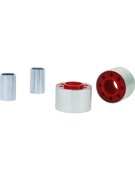 Nolathane Front Control Arm Inner Rear Bushing 45592 Nolathane - Micks Gone Bush