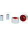 Nolathane Front Control Arm Inner Rear Bushing 45592 Nolathane - Micks Gone Bush