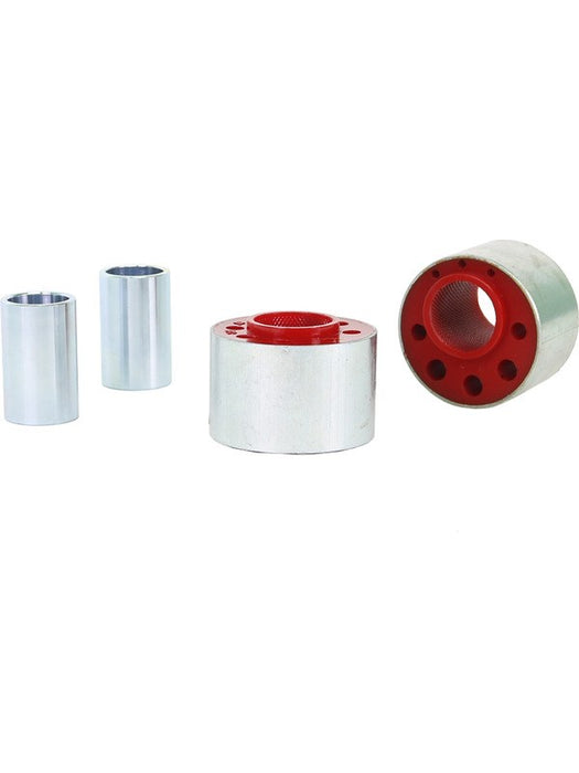 Nolathane Front Control Arm Inner Rear Bushing 45593 Nolathane - Micks Gone Bush