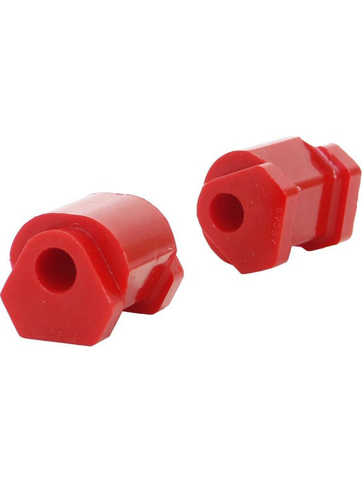 Nolathane Front Control Arm Inner Rear Bushing 45594 Nolathane - Micks Gone Bush
