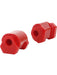 Nolathane Front Control Arm Inner Rear Bushing 45594 Nolathane - Micks Gone Bush