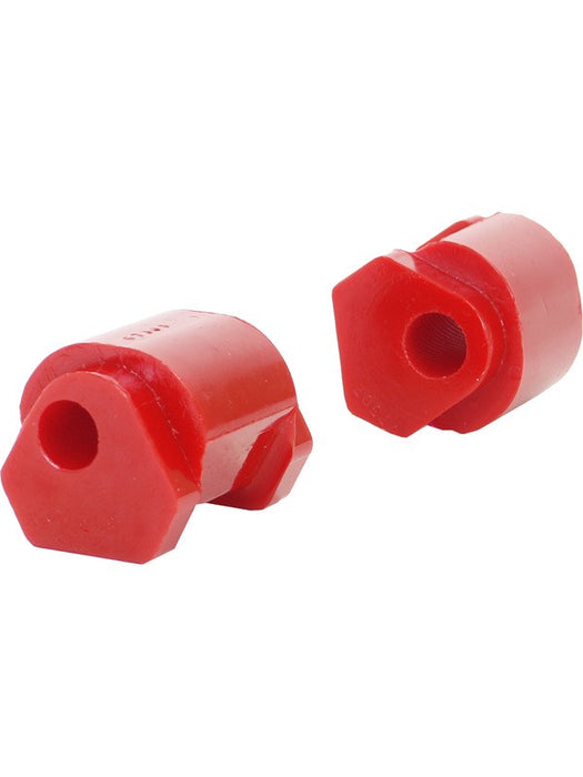 Nolathane Front Control Arm Inner Rear Bushing 45595 Nolathane - Micks Gone Bush